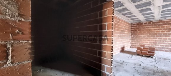 3 bedrooms Apartment in Entroncamento, Portugal No. 162648 21