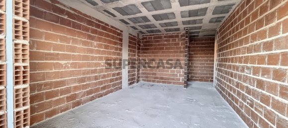 3 bedrooms Apartment in Entroncamento, Portugal No. 162648 11