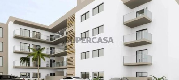 3 bedrooms Apartment in Entroncamento, Portugal No. 162648 6
