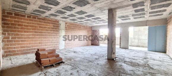 3 bedrooms Apartment in Entroncamento, Portugal No. 162648 13