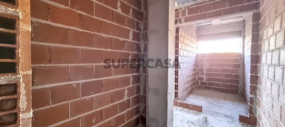 3 bedrooms Apartment in Entroncamento, Portugal No. 162648 12
