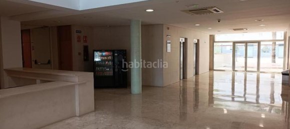 Oficina en Andalucía, Spain 150 m² No. 182429 4