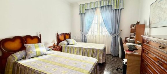 3 غرف نوم منزل في Lagos, Spain رقم 140258 14