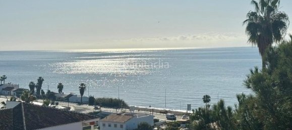 3 غرف نوم منزل في Lagos, Spain رقم 140258 27