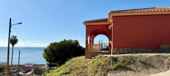 3 غرف نوم منزل في Lagos, Spain رقم 140258 32