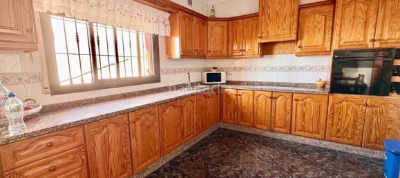 3 غرف نوم منزل في Lagos, Spain رقم 140258 5