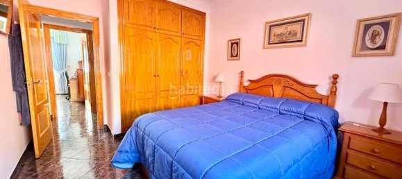 3 غرف نوم منزل في Lagos, Spain رقم 140258 12