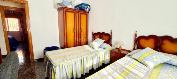 3 غرف نوم منزل في Lagos, Spain رقم 140258 15