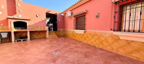 3 غرف نوم منزل في Lagos, Spain رقم 140258 3