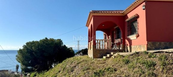 3 غرف نوم منزل في Lagos, Spain رقم 140258 29