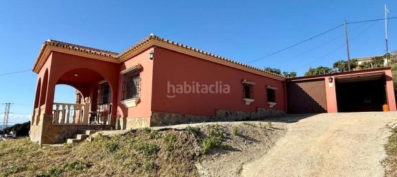 3 غرف نوم منزل في Lagos, Spain رقم 140258 31