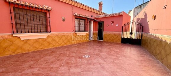 3 غرف نوم منزل في Lagos, Spain رقم 140258 24