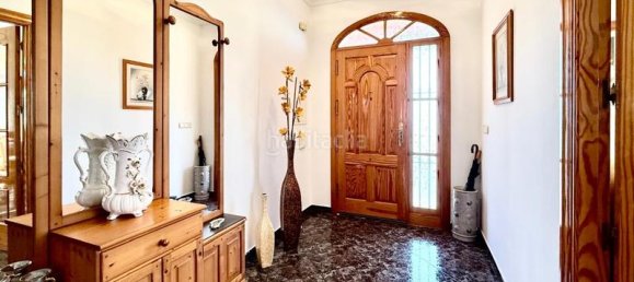 3 غرف نوم منزل في Lagos, Spain رقم 140258 4