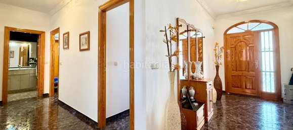 3 غرف نوم منزل في Lagos, Spain رقم 140258 9