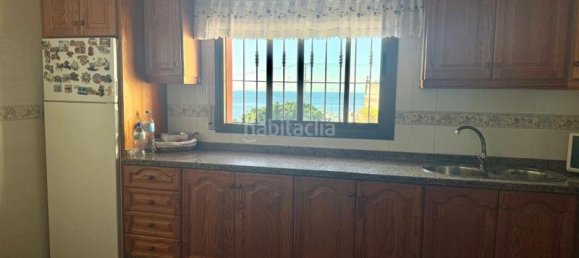 3 غرف نوم منزل في Lagos, Spain رقم 140258 34