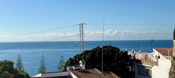 3 غرف نوم منزل في Lagos, Spain رقم 140258 33