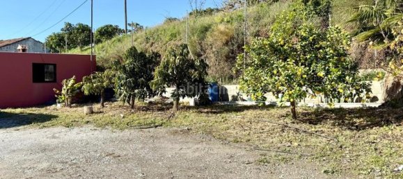 3 غرف نوم منزل في Lagos, Spain رقم 140258 23