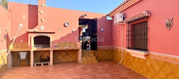 3 غرف نوم منزل في Lagos, Spain رقم 140258 25