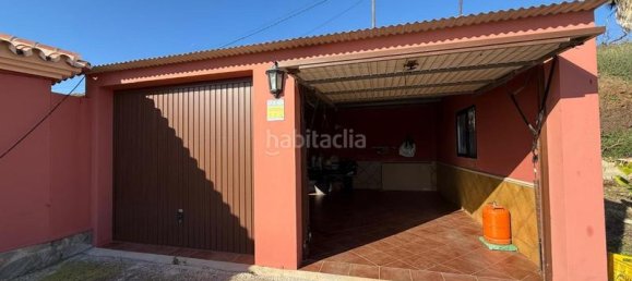 3 غرف نوم منزل في Lagos, Spain رقم 140258 19