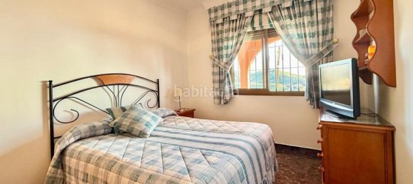 3 غرف نوم منزل في Lagos, Spain رقم 140258 10