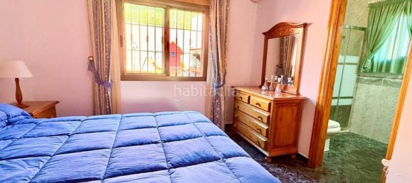 3 غرف نوم منزل في Lagos, Spain رقم 140258 13