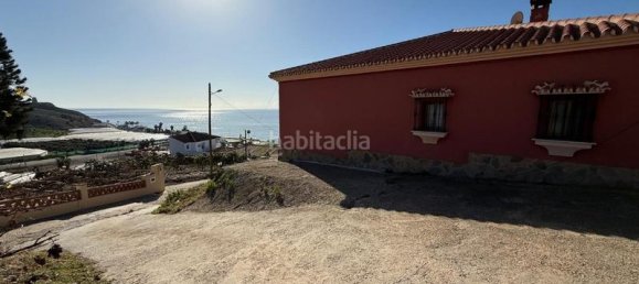 3 غرف نوم منزل في Lagos, Spain رقم 140258 21