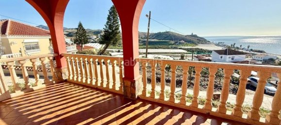 3 غرف نوم منزل في Lagos, Spain رقم 140258 26