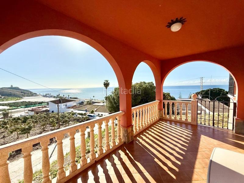 3 غرف نوم منزل في Lagos, Spain رقم 140258