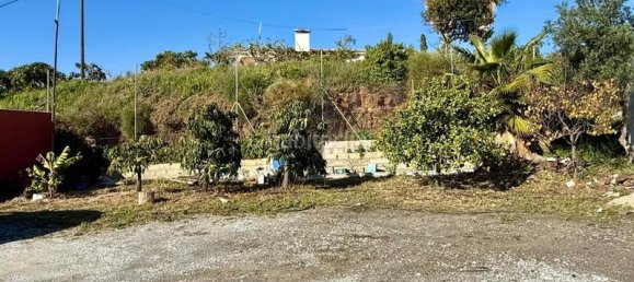 3 غرف نوم منزل في Lagos, Spain رقم 140258 30