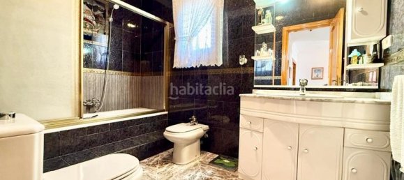 3 غرف نوم منزل في Lagos, Spain رقم 140258 16