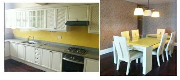 3 bedrooms Apartment in Nam Tu Liem, Vietnam No. 6885 2