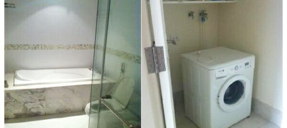 3 bedrooms Apartment in Nam Tu Liem, Vietnam No. 6885 4