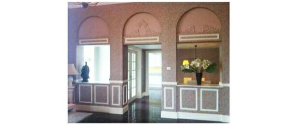 3 bedrooms Apartment in Nam Tu Liem, Vietnam No. 6885 3