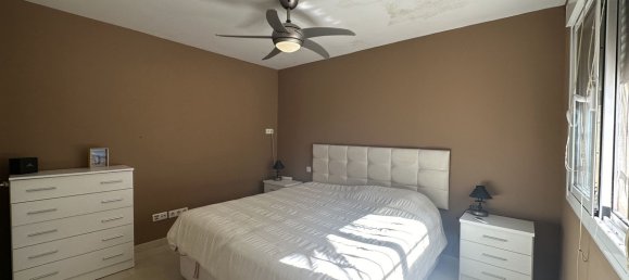 3 Schlafzimmer Wohnung in Marbella, Spain, Nr. 34785 4