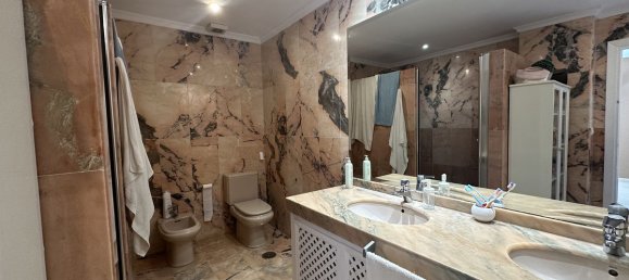 3 Schlafzimmer Wohnung in Marbella, Spain, Nr. 34785 19