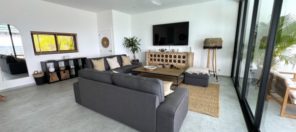 3 bedrooms Cafe / restaurant in Ko Samui, Thailand No. 20515 2