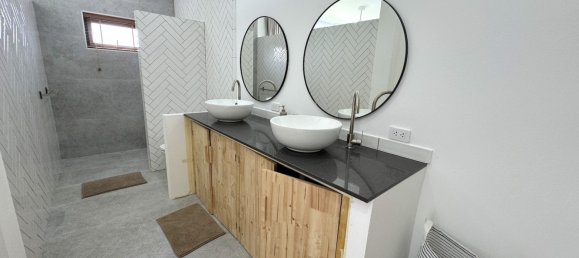 3 bedrooms Cafe / restaurant in Ko Samui, Thailand No. 20515 5