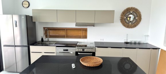 3 bedrooms Cafe / restaurant in Ko Samui, Thailand No. 20515 3