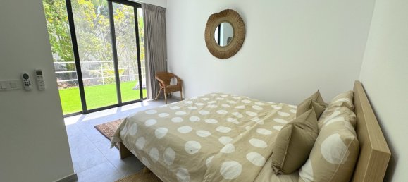 3 bedrooms Cafe / restaurant in Ko Samui, Thailand No. 20515 6