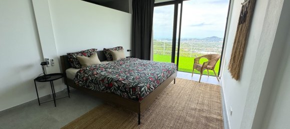 3 bedrooms Cafe / restaurant in Ko Samui, Thailand No. 20515 7