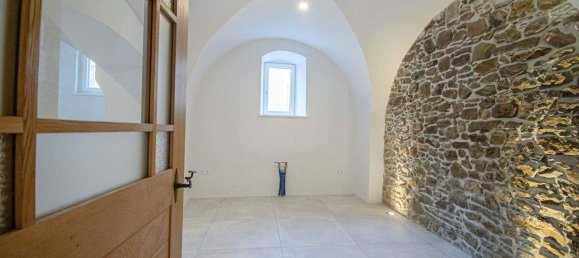 Таунхаус с 5 комнатами в Хадерсдорф-Каммерн, Австрия № 251338 7