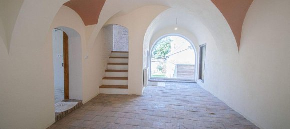 Таунхаус с 5 комнатами в Хадерсдорф-Каммерн, Австрия № 251338 4