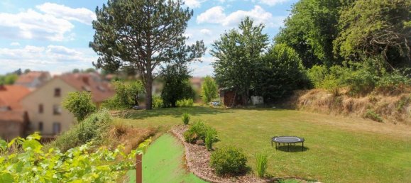 Casa de 5 habitaciónes en Fulda, Germany No. 220425 3