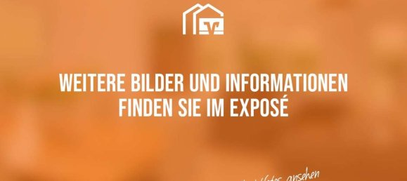 Casa de 5 habitaciónes en Fulda, Germany No. 220425 12