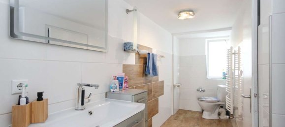 Casa de 5 habitaciónes en Fulda, Germany No. 220425 8