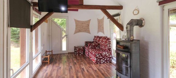 Casa de 5 habitaciónes en Fulda, Germany No. 220425 9