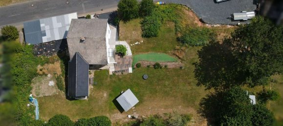 Casa de 5 habitaciónes en Fulda, Germany No. 220425 4