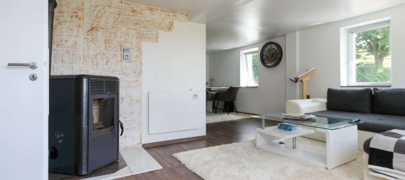 Casa de 5 habitaciónes en Fulda, Germany No. 220425 6