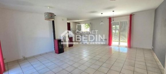 3 chambres Maison à Biscarrosse, France No. 278048 4