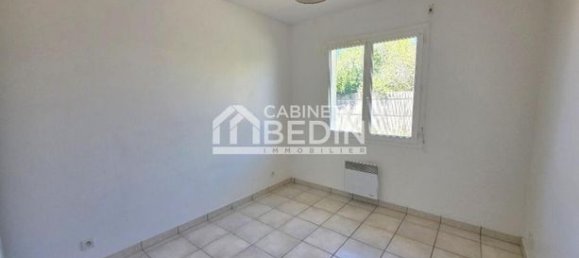 3 chambres Maison à Biscarrosse, France No. 278048 8